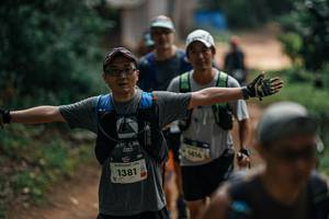 BIB: 
                            <button type="button" onclick="openModal(25274458)" class="btn btn-primary btn-sm float-right btn-popup" data-toggle="modal" data-target=".modal-high-quality">
                        <i class="fas fa-shopping-cart"></i> Add to Cart
                    </button>
                                            <button type="button" onclick="isThisMe(25274458, true)" class="btn btn-success btn-sm float-right btn-popup btn-isme hidden" data-toggle="tooltip" data-placement="bottom" title="นี่คือรูปของคุณใช่ไหม คลิกที่นี่เพื่อเอาเข้าอัลบั้ม">
                        <i class="fas fa-plus"></i> Add to album
                    </button>
                    <button type="button" onclick="isThisMe(25274458, false)" class="btn btn-warning btn-sm float-right btn-popup btn-isnotme hidden">
                        <i class="fas fa-ban"></i> Remove from album
                    </button>